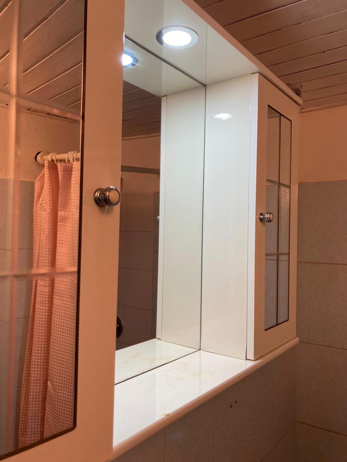 Apartamento La Corte Airport Orio Bérgamo