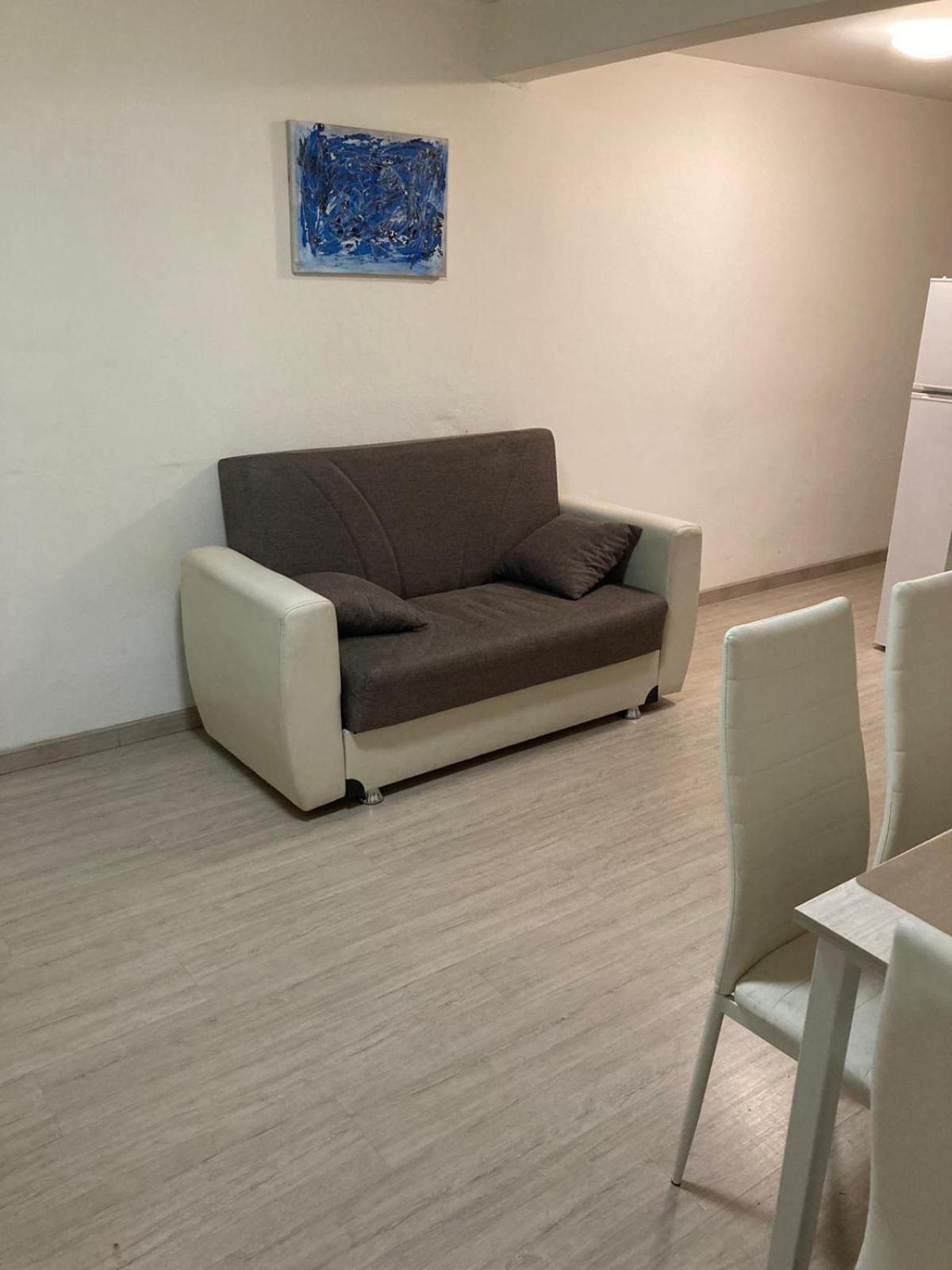 La Corte Airport Orio Bergamo